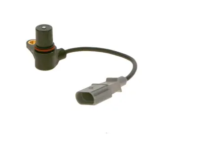 BOSCH 0261210199 Krank Devır Sensörü 06A906433L