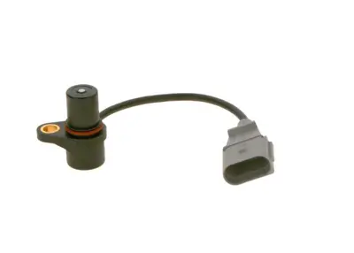 BOSCH 0261210199 Krank Devır Sensörü 06A906433L