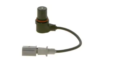BOSCH 0261210199 Krank Devır Sensörü 06A906433L