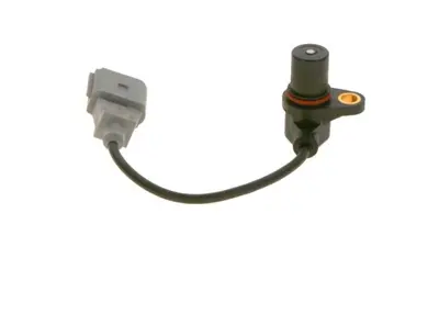 BOSCH 0261210199 Krank Devır Sensörü 06A906433L