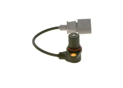 BOSCH 0261210199 Krank Devır Sensörü 06A906433L