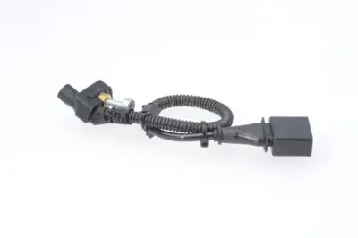 BOSCH 0261210250 Krank Devır Sensörü 03C957147