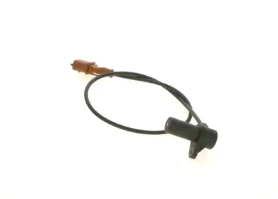 BOSCH 0261210292 Krank Devır Sensörü 7L5905381A
