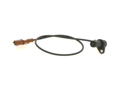 BOSCH 0261210292 Krank Devır Sensörü 7L5905381A