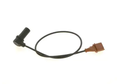 BOSCH 0261210292 Krank Devır Sensörü 7L5905381A