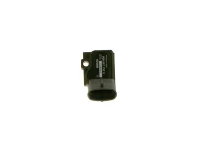 BOSCH 0261230090 Basınç Sensörü 6M5Y/9F479/AA