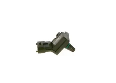 BOSCH 0261230090 Basınç Sensörü 6M5Y/9F479/AA