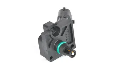 BOSCH 0261230090 Basınç Sensörü 6M5Y/9F479/AA