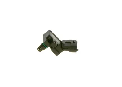 BOSCH 0261230090 Basınç Sensörü 6M5Y/9F479/AA