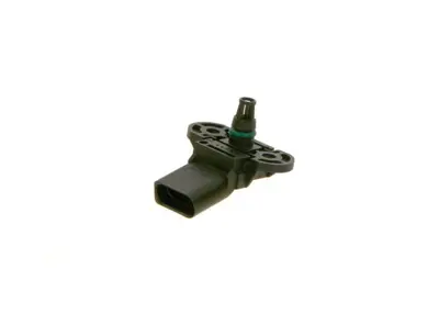 BOSCH 0261230169 Basınç Sensörü 1K0906207A