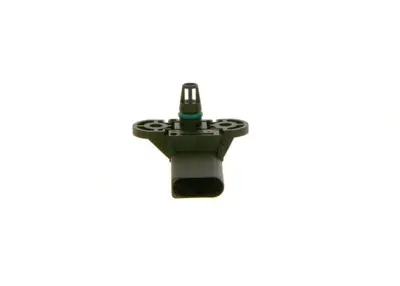 BOSCH 0261230169 Basınç Sensörü 1K0906207A