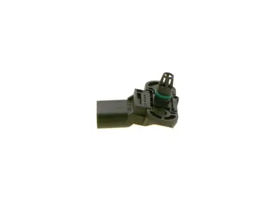 BOSCH 0261230169 Basınç Sensörü 1K0906207A