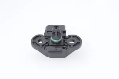 BOSCH 0261230169 Basınç Sensörü 1K0906207A
