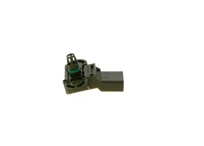 BOSCH 0261230169 Basınç Sensörü 1K0906207A