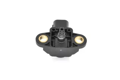 BOSCH 0261230189 Manıfold Sensörü A0061539728