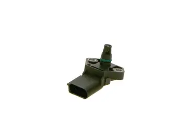 BOSCH 0261230208 Basınç Sensörü 038906051E