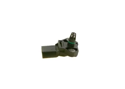 BOSCH 0261230208 Basınç Sensörü 038906051E