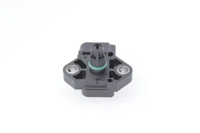 BOSCH 0261230208 Basınç Sensörü 038906051E