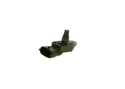 BOSCH 0261230247 Sensör 94860618000