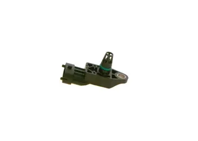 BOSCH 0261230247 Sensör 94860618000