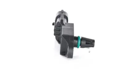 BOSCH 0261230247 Sensör 94860618000