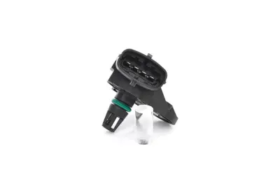 BOSCH 0261230299 Map Sensörü 1865A201