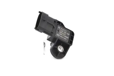 BOSCH 0261230299 Map Sensörü 1865A201