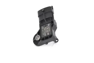 BOSCH 0261230299 Map Sensörü 1865A201