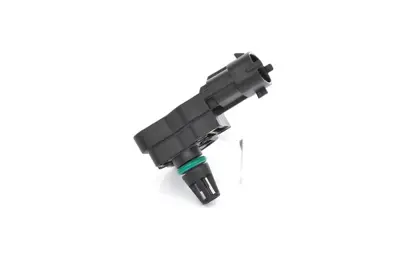 BOSCH 0261230299 Map Sensörü 1865A201