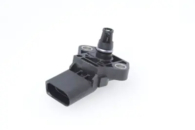 BOSCH 0261230388 Basınç Sensörü 04E906051