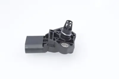 BOSCH 0261230388 Basınç Sensörü 04E906051
