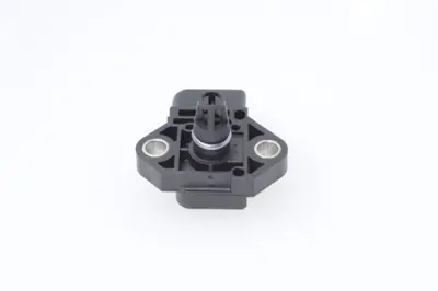 BOSCH 0261230388 Basınç Sensörü 04E906051