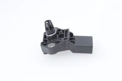 BOSCH 0261230388 Basınç Sensörü 04E906051