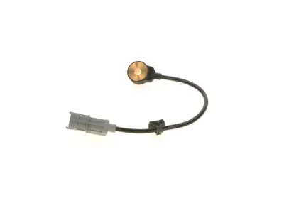 BOSCH 0261231228 Vuruntu Sensörü 392502B000