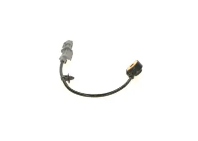 BOSCH 0261231228 Vuruntu Sensörü 392502B000