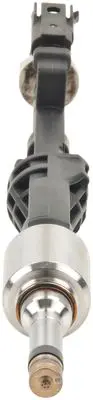 BOSCH 0261500109 Enjektör 13647597870