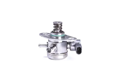 BOSCH 0261520215 Yüksek Basınç Pompası A2740700501