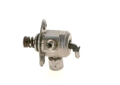BOSCH 0261520572 Yüksek Basınç Pompası 04E127025D