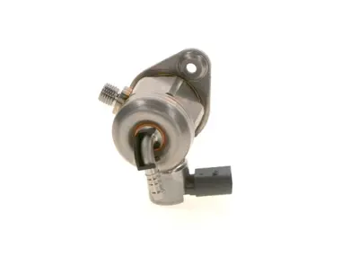 BOSCH 0261520572 Yüksek Basınç Pompası 04E127025D
