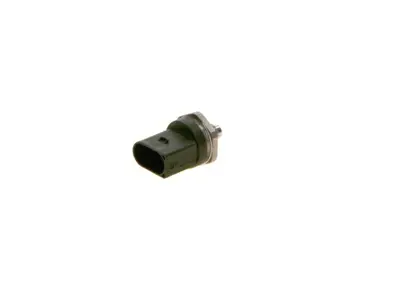 BOSCH 0261545071 Basınç Sensörü 13537620946