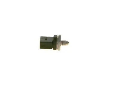 BOSCH 0261545071 Basınç Sensörü 13537620946