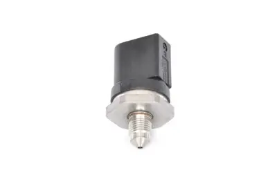 BOSCH 0261545071 Basınç Sensörü 13537620946