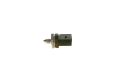 BOSCH 0261545071 Basınç Sensörü 13537620946