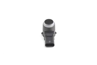 BOSCH 0263009637 Park Sensörü A2215420417