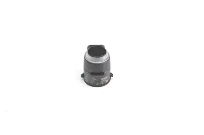 BOSCH 0263009637 Park Sensörü A2215420417