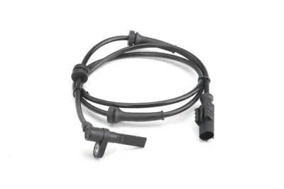 BOSCH 0265007610 Abs Sensörü Ön Sol 46837686