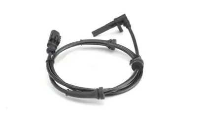 BOSCH 0265007610 Abs Sensörü Ön Sol 46837686