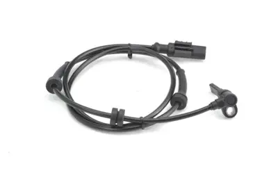 BOSCH 0265007610 Abs Sensörü Ön Sol 46837686