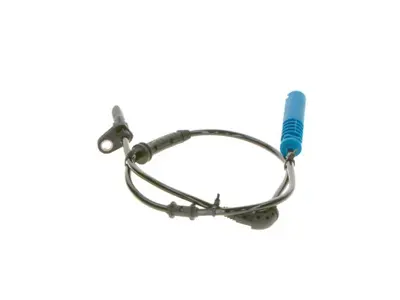BOSCH 0265007807 Abs Sensörü Ön 34526793819