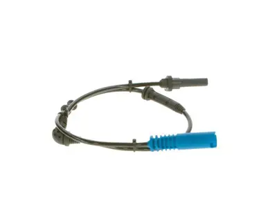 BOSCH 0265007807 Abs Sensörü Ön 34526793819
